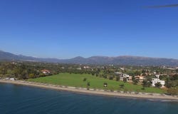 Galazia Nera, Central Greece 34006