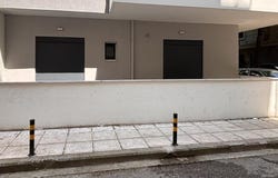 Φάληρο, Central Macedonia 54640