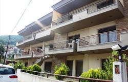 Chortiatis, Thessaloniki - Suburbs 57010