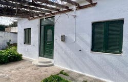 Lasithi, Kríti
