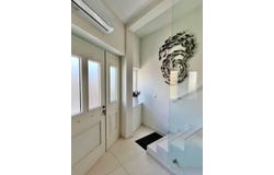 Kritsa, Crete 72051