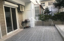 Rodos, South Aegean 85100