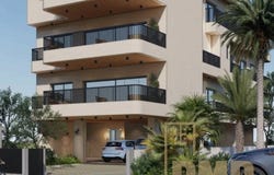 Glyfada, Attica (region) 165 61