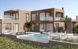 Crete, Platanias, Crete Island 730 14