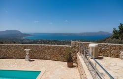 Drapanos, Crete 73007