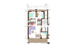 Thermi, Central Macedonia 57001