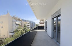 Agia Paraskeue, Attica 16777
