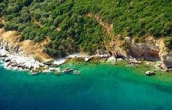 Nea Iraklitsa, Eastern Macedonia and Thrace 64007