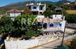 Agios Georgios, Magnesia