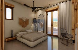 Marathi, Crete 73003