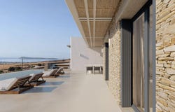 Tsoukalas, South Aegean 84400