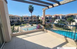 Maleme, Crete 73014