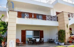 Skala Fourkas, Central Macedonia 63077