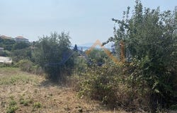 Preveza, Ípiros 48100