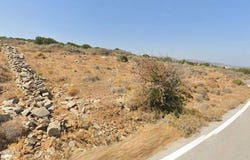 Elounda, Crete 72053