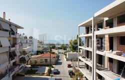 Kalamata, Peloponnese 24100