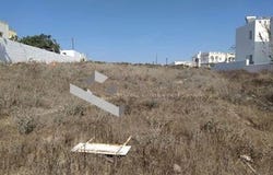 Mesaria, South Aegean 84700