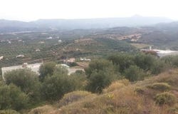 Kouremenos, Kríti 723 00