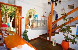 Parikia -Paros, South Aegean 84400