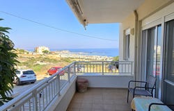 Rethymno, Crete 74100
