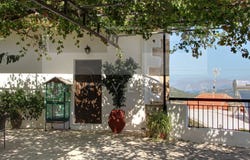 Kissamos, Crete Island 734 00