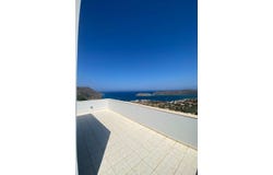 Agios Nikolaos, Lasithi 72053