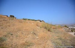 Glinado, Nísoi Aiyaíou 843 00