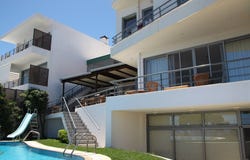 ... (), Crete 71500