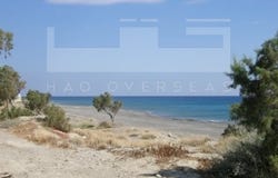 Agios Nikolaos, Crete Island 722 00