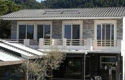 Sithonia, Chalkidiki 63078