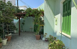 Livadia, South Aegean 84500