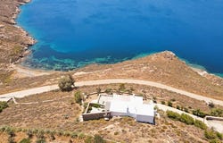 Serifos, Aegean 840 05
