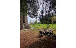Artemisio, Evia 34200