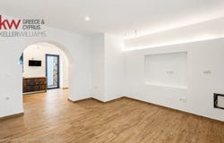 Kipseli, Attica (region) 113 64