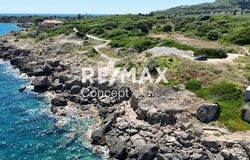 Vasiliko, Central Greece 34002