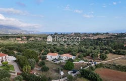 Peratata, Ionian Islands 28100