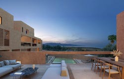 Maleme, Crete 73014