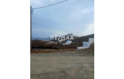 Astipalea, South Aegean 85900