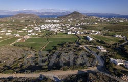 Prodromos, South Aegean 84400