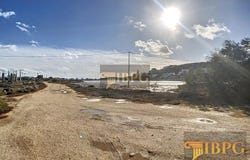 Parikia -Paros, South Aegean 84400