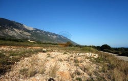 Karavados, Iónioi Nísoi 281 00
