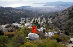Makrinitsa, Thessaly 37011