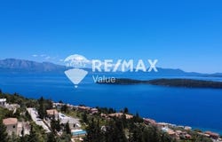 Lefkada, Ionian Islands 31100