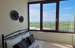 Vivlos, Nísoi Aiyaíou 843 00
