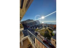 Thessaloniki, Central Macedonia 54645