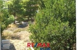 Attiki, Attica (region)