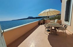 Kalyves, Crete 73003