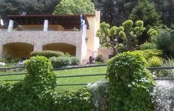 Filippoi, Kavala Prefecture 65500