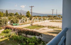 Kritharia, Thessaly 38334
