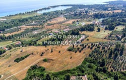 Panorama, Central Macedonia 63085